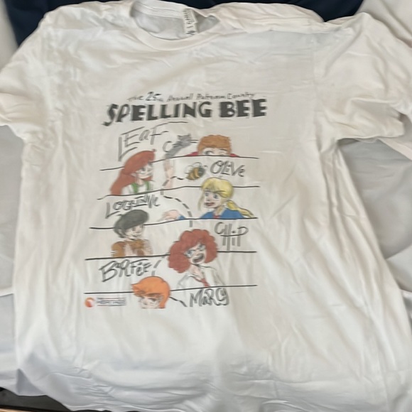 Used boys clothing - Picture 6 of 6